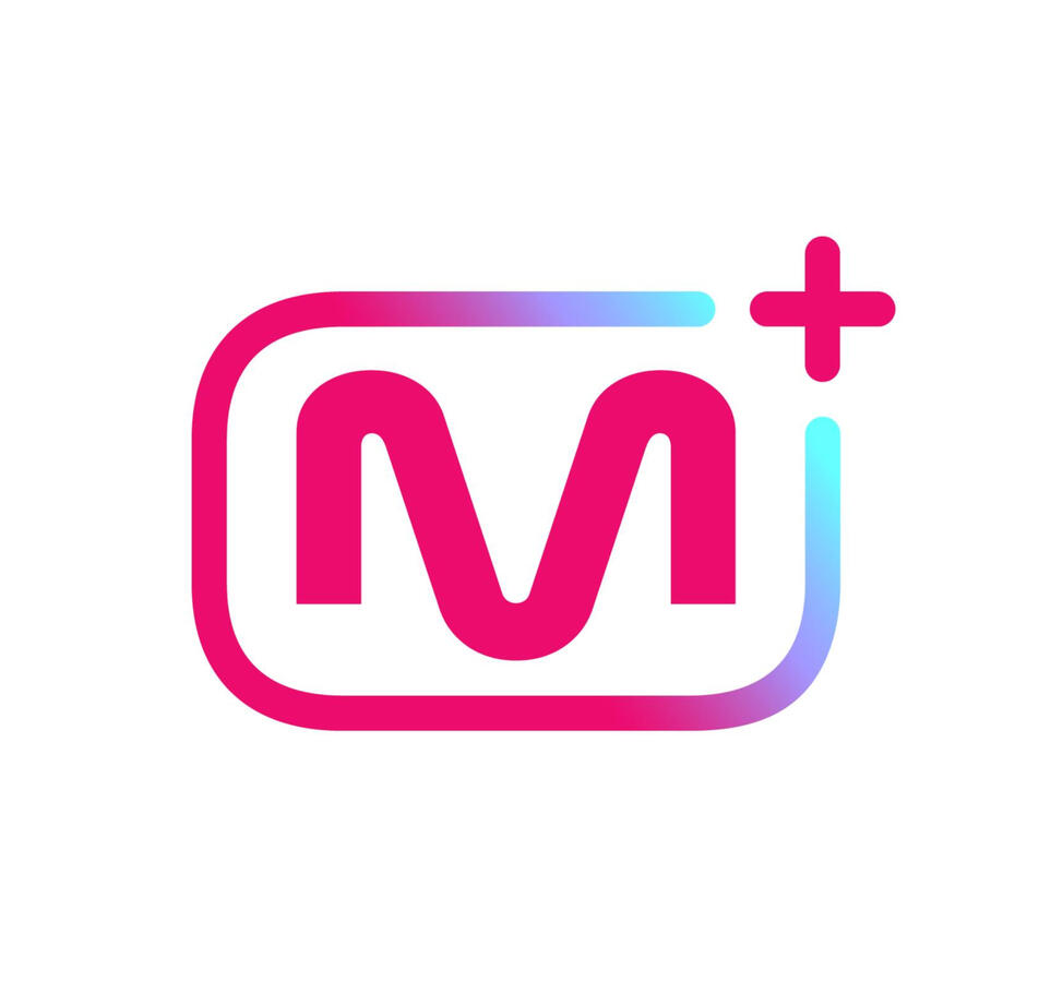 MNET Plus