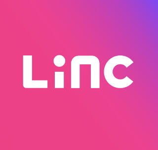 LiNC