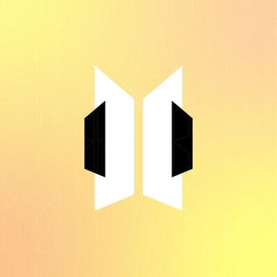 BTS Voting Troop (BU)